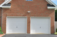 free Knossington garage extension quotes